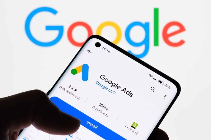 Google Ads: A Complete Guide to Online Advertising